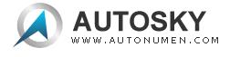 Autosky Global Trading Co.Ltd